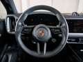 Porsche Cayenne E-Hybrid Weiß - thumbnail 20