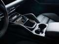 Porsche Cayenne E-Hybrid Weiß - thumbnail 18
