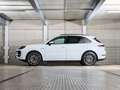 Porsche Cayenne E-Hybrid Weiß - thumbnail 3