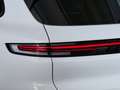 Porsche Cayenne E-Hybrid Weiß - thumbnail 10