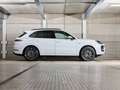 Porsche Cayenne E-Hybrid Weiß - thumbnail 6