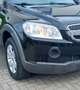 Chevrolet Captiva 2.0D 100KW Style 7 Persoons Negru - thumbnail 7