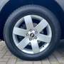 Chevrolet Captiva 2.0D 100KW Style 7 Persoons Noir - thumbnail 28
