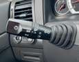 Chevrolet Captiva 2.0D 100KW Style 7 Persoons Noir - thumbnail 23