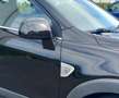Chevrolet Captiva 2.0D 100KW Style 7 Persoons Negru - thumbnail 8