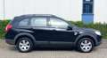 Chevrolet Captiva 2.0D 100KW Style 7 Persoons Negru - thumbnail 3