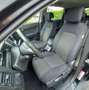 Chevrolet Captiva 2.0D 100KW Style 7 Persoons Negru - thumbnail 9