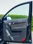 Chevrolet Captiva 2.0D 100KW Style 7 Persoons Noir - thumbnail 25