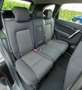 Chevrolet Captiva 2.0D 100KW Style 7 Persoons Negru - thumbnail 11