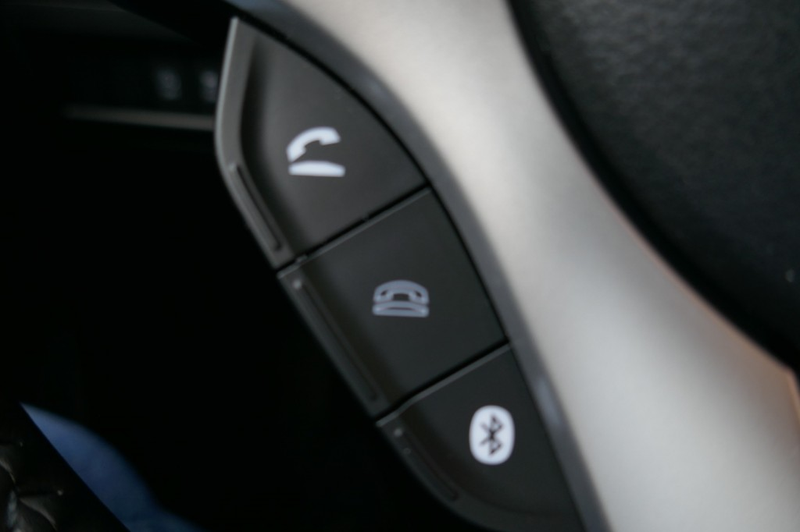 Suzuki Ignis 1.2 STIJL SMART STYLE HYBRIDE  CAMERA/CLIMATRONIC/ — photo 31