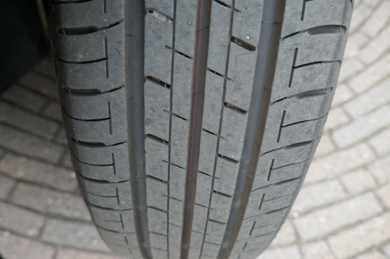 Suzuki Ignis 1.2 STIJL SMART STYLE HYBRIDE  CAMERA/CLIMATRONIC/ — photo 34