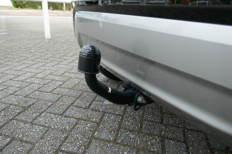 Suzuki Ignis 1.2 STIJL SMART STYLE HYBRIDE  CAMERA/CLIMATRONIC/ — photo 18
