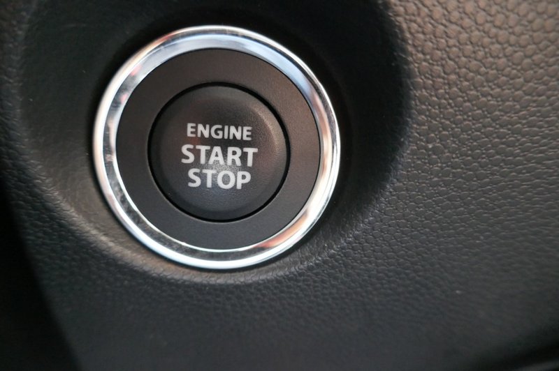 Suzuki Ignis 1.2 STIJL SMART STYLE HYBRIDE  CAMERA/CLIMATRONIC/ — photo 30