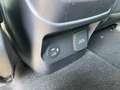 Ford Ranger DOKA 4x4 Limited Neues Modell Kamera Navi Синій - thumbnail 5