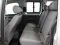 Volkswagen Caddy Rollstuhlumbau Klima Standheizung 2te. Hand Silber - thumbnail 22