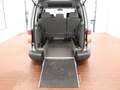 Volkswagen Caddy Rollstuhlumbau Klima Standheizung 2te. Hand Argent - thumbnail 6
