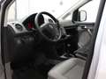 Volkswagen Caddy Rollstuhlumbau Klima Standheizung 2te. Hand Argent - thumbnail 13