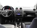 Volkswagen Caddy Rollstuhlumbau Klima Standheizung 2te. Hand Silber - thumbnail 14