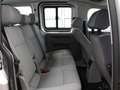Volkswagen Caddy Rollstuhlumbau Klima Standheizung 2te. Hand Argent - thumbnail 21