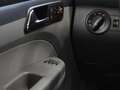 Volkswagen Caddy Rollstuhlumbau Klima Standheizung 2te. Hand Argent - thumbnail 11