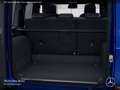 Mercedes-Benz G 500 AMG+NIGHT+GSD+360+AHK+MULTIBEAM+STHZG+20"+9G Azul - thumbnail 10