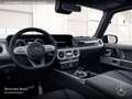 Mercedes-Benz G 500 AMG+NIGHT+GSD+360+AHK+MULTIBEAM+STHZG+20"+9G Azul - thumbnail 11