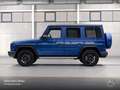 Mercedes-Benz G 500 AMG+NIGHT+GSD+360+AHK+MULTIBEAM+STHZG+20"+9G Azul - thumbnail 6