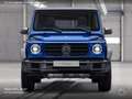 Mercedes-Benz G 500 AMG+NIGHT+GSD+360+AHK+MULTIBEAM+STHZG+20"+9G Azul - thumbnail 8