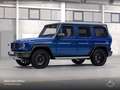 Mercedes-Benz G 500 AMG+NIGHT+GSD+360+AHK+MULTIBEAM+STHZG+20"+9G Azul - thumbnail 3