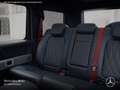 Mercedes-Benz G 500 AMG+NIGHT+GSD+360+AHK+MULTIBEAM+STHZG+20"+9G Azul - thumbnail 14