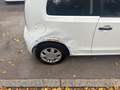 Skoda Citigo Cool Edition Euro 6 2 Hand Weiß - thumbnail 7