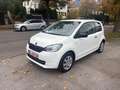 Skoda Citigo Cool Edition Euro 6 2 Hand Weiß - thumbnail 1