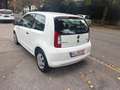 Skoda Citigo Cool Edition Euro 6 2 Hand Weiß - thumbnail 11