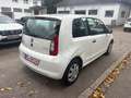 Skoda Citigo Cool Edition Euro 6 2 Hand Weiß - thumbnail 9