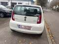 Skoda Citigo Cool Edition Euro 6 2 Hand Weiß - thumbnail 10