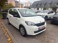 Skoda Citigo Cool Edition Euro 6 2 Hand Weiß - thumbnail 2