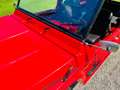 Citroen Méhari 4 persoons Rood - thumbnail 9