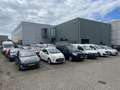 Ford B-Max 1.0 EcoBoost Titanium * 110.839 Km * Panoramadak * Grijs - thumbnail 28