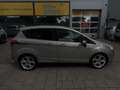 Ford B-Max 1.0 EcoBoost Titanium * 110.839 Km * Panoramadak * Grijs - thumbnail 10