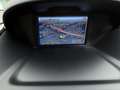 Ford B-Max 1.0 EcoBoost Titanium * 110.839 Km * Panoramadak * Grijs - thumbnail 7