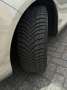 Ford B-Max 1.0 EcoBoost Titanium * 110.839 Km * Panoramadak * Grijs - thumbnail 24
