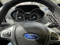 Ford B-Max 1.0 EcoBoost Titanium * 110.839 Km * Panoramadak * Grijs - thumbnail 14