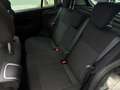 Ford B-Max 1.0 EcoBoost Titanium * 110.839 Km * Panoramadak * Grijs - thumbnail 21