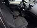 Ford B-Max 1.0 EcoBoost Titanium * 110.839 Km * Panoramadak * Grijs - thumbnail 9