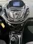 Ford B-Max 1.0 EcoBoost Titanium * 110.839 Km * Panoramadak * Grijs - thumbnail 11