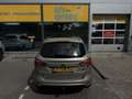 Ford B-Max 1.0 EcoBoost Titanium * 110.839 Km * Panoramadak * Grijs - thumbnail 6