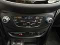 Ford B-Max 1.0 EcoBoost Titanium * 110.839 Km * Panoramadak * Grijs - thumbnail 15