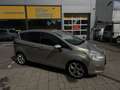 Ford B-Max 1.0 EcoBoost Titanium * 110.839 Km * Panoramadak * Grijs - thumbnail 2