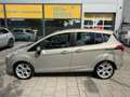 Ford B-Max 1.0 EcoBoost Titanium * 110.839 Km * Panoramadak * Grijs - thumbnail 8
