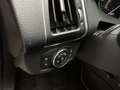 Ford B-Max 1.0 EcoBoost Titanium * 110.839 Km * Panoramadak * Grijs - thumbnail 19
